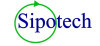 Sipotech